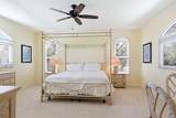 6421 Manasota Key Road - Photo 31