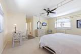 6421 Manasota Key Road - Photo 32