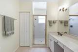 6421 Manasota Key Road - Photo 33