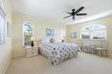 6421 Manasota Key Road - Photo 34