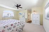 6421 Manasota Key Road - Photo 35