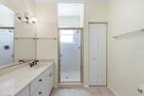 6421 Manasota Key Road - Photo 36