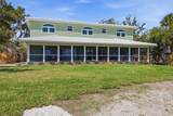 6421 Manasota Key Road - Photo 37