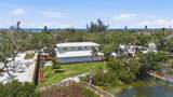 6421 Manasota Key Road - Photo 38