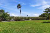 6421 Manasota Key Road - Photo 39