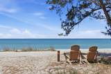 6421 Manasota Key Road - Photo 4