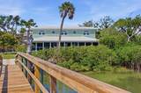 6421 Manasota Key Road - Photo 40