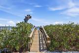6421 Manasota Key Road - Photo 41