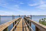 6421 Manasota Key Road - Photo 42