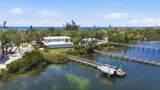 6421 Manasota Key Road - Photo 43