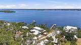 6421 Manasota Key Road - Photo 44