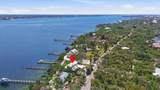6421 Manasota Key Road - Photo 45