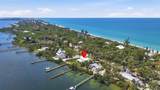 6421 Manasota Key Road - Photo 46