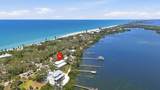 6421 Manasota Key Road - Photo 47