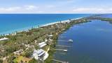 6421 Manasota Key Road - Photo 48