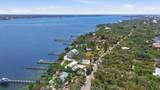 6421 Manasota Key Road - Photo 49