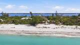 6421 Manasota Key Road - Photo 5