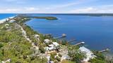 6421 Manasota Key Road - Photo 50