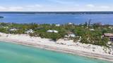 6421 Manasota Key Road - Photo 51