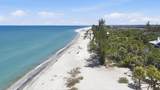 6421 Manasota Key Road - Photo 52