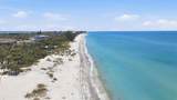 6421 Manasota Key Road - Photo 53