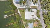 6421 Manasota Key Road - Photo 54