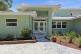 6421 Manasota Key Road - Photo 55