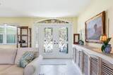 6421 Manasota Key Road - Photo 6