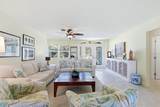 6421 Manasota Key Road - Photo 7