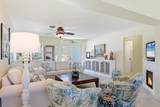 6421 Manasota Key Road - Photo 8