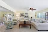 6421 Manasota Key Road - Photo 9