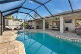 8251 Arlewood Circle - Photo 10