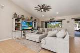 8251 Arlewood Circle - Photo 11
