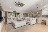 8251 Arlewood Circle - Photo 12