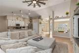 8251 Arlewood Circle - Photo 13