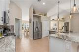 8251 Arlewood Circle - Photo 14