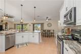 8251 Arlewood Circle - Photo 15