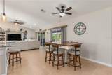 8251 Arlewood Circle - Photo 16