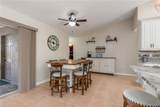 8251 Arlewood Circle - Photo 17