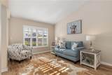 8251 Arlewood Circle - Photo 18