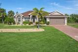 8251 Arlewood Circle - Photo 2