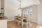 8251 Arlewood Circle - Photo 20