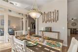 8251 Arlewood Circle - Photo 21