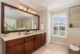 8251 Arlewood Circle - Photo 23