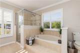 8251 Arlewood Circle - Photo 24