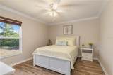 8251 Arlewood Circle - Photo 25