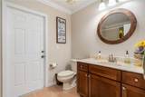 8251 Arlewood Circle - Photo 26