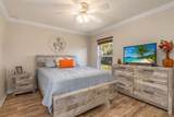 8251 Arlewood Circle - Photo 27