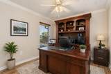 8251 Arlewood Circle - Photo 28