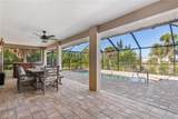 8251 Arlewood Circle - Photo 29